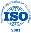 ISO