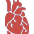 Lipid Profile