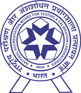 NABL