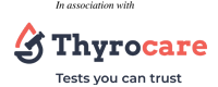 Thyrocare S C Sen Road, Purulia