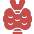 Thyroid Test