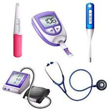 Health Care Devices